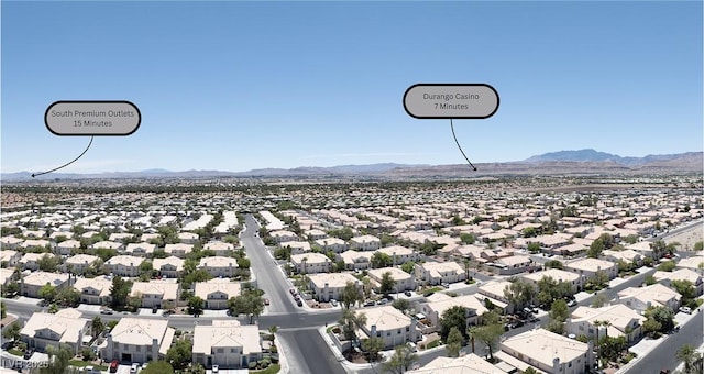 7985 Simone Ave, Las Vegas, NV 89147 - photo 38