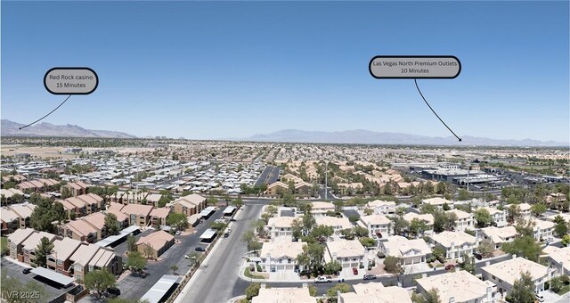 7985 Simone Ave, Las Vegas, NV 89147 - photo 39
