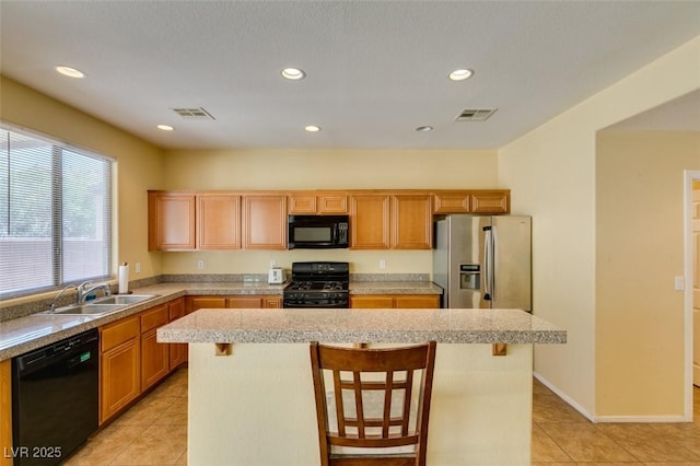 4998 Lavaliere Ave, Las Vegas, NV 89139 - photo 12