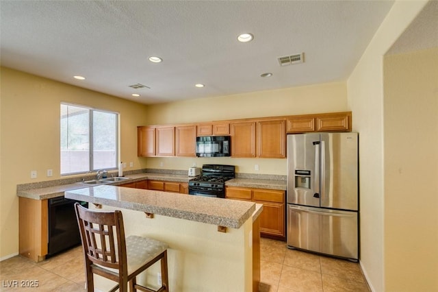 4998 Lavaliere Ave, Las Vegas, NV 89139 - photo 13