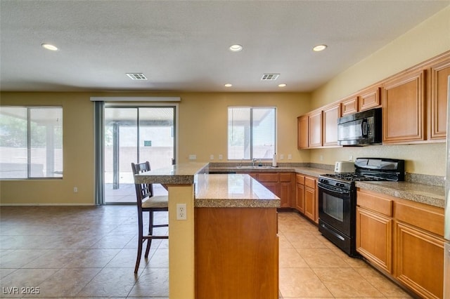 4998 Lavaliere Ave, Las Vegas, NV 89139 - photo 15