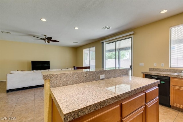 4998 Lavaliere Ave, Las Vegas, NV 89139 - photo 16