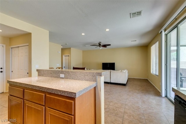 4998 Lavaliere Ave, Las Vegas, NV 89139 - photo 17