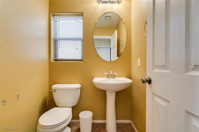 4998 Lavaliere Ave, Las Vegas, NV 89139 - photo 18