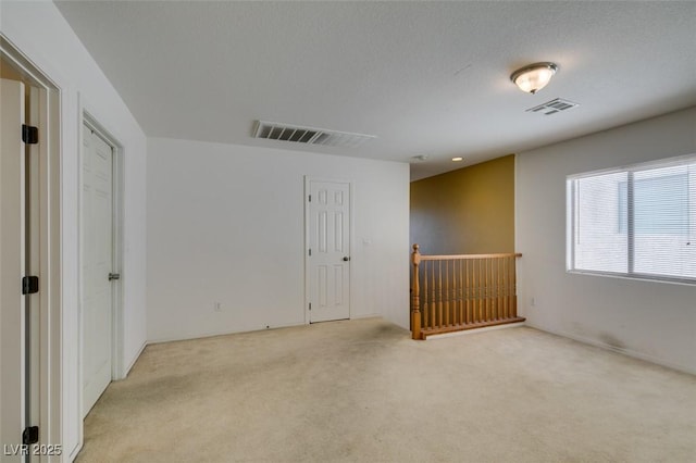 4998 Lavaliere Ave, Las Vegas, NV 89139 - photo 20