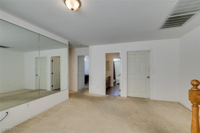 4998 Lavaliere Ave, Las Vegas, NV 89139 - photo 21