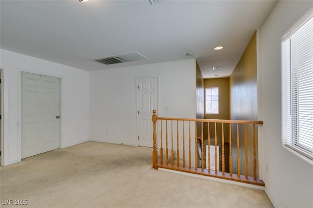 4998 Lavaliere Ave, Las Vegas, NV 89139 - photo 22
