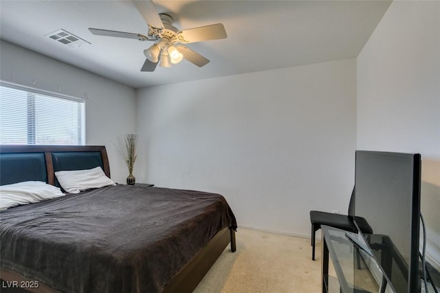 4998 Lavaliere Ave, Las Vegas, NV 89139 - photo 23