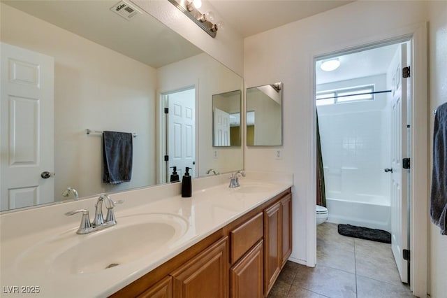 4998 Lavaliere Ave, Las Vegas, NV 89139 - photo 25