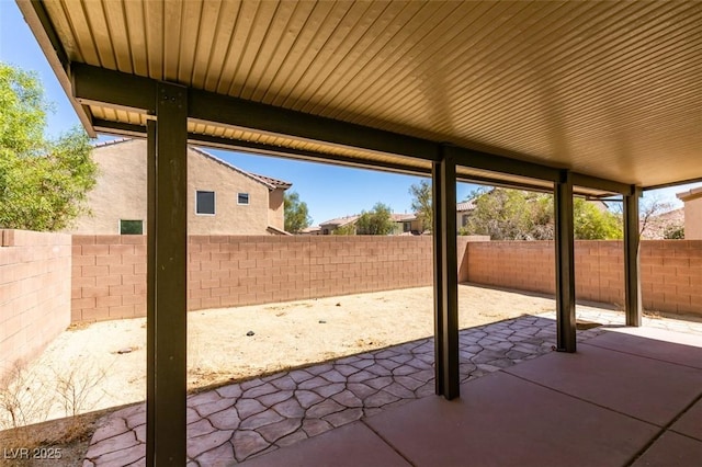 4998 Lavaliere Ave, Las Vegas, NV 89139 - photo 26