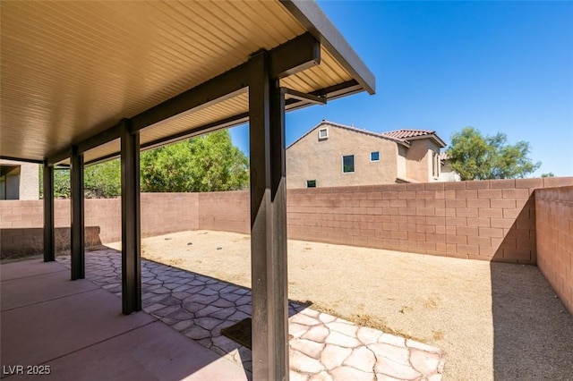 4998 Lavaliere Ave, Las Vegas, NV 89139 - photo 27
