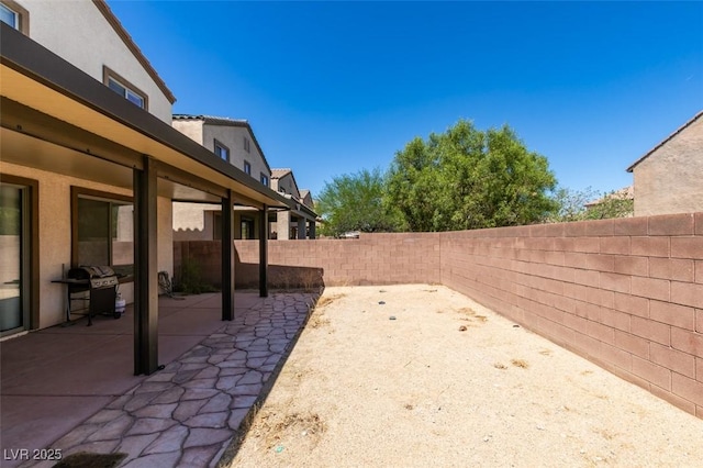 4998 Lavaliere Ave, Las Vegas, NV 89139 - photo 28