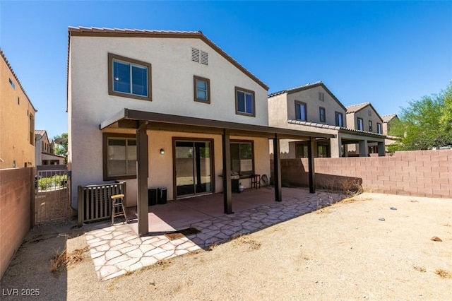 4998 Lavaliere Ave, Las Vegas, NV 89139 - photo 29