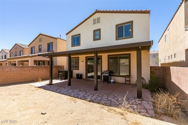 4998 Lavaliere Ave, Las Vegas, NV 89139 - photo 30