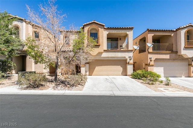 4998 Lavaliere Ave, Las Vegas, NV 89139 - photo 1