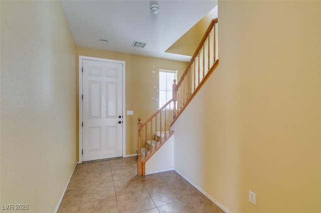 4998 Lavaliere Ave, Las Vegas, NV 89139 - photo 3