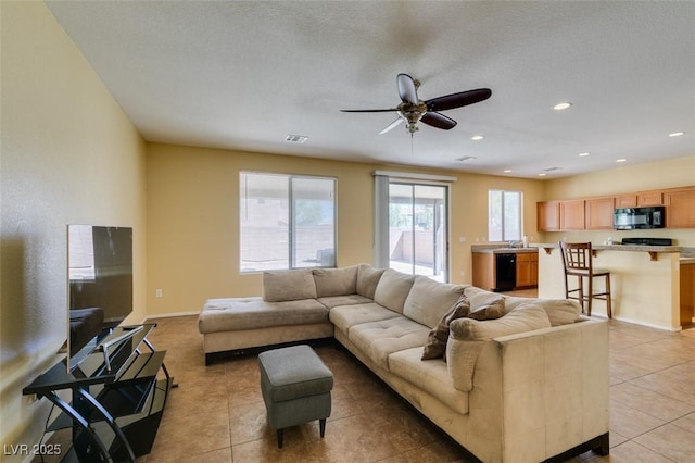4998 Lavaliere Ave, Las Vegas, NV 89139 - photo 5