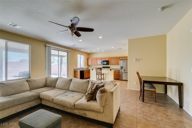 4998 Lavaliere Ave, Las Vegas, NV 89139 - photo 6