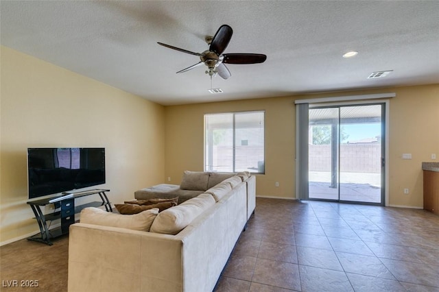 4998 Lavaliere Ave, Las Vegas, NV 89139 - photo 7