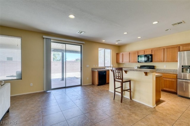4998 Lavaliere Ave, Las Vegas, NV 89139 - photo 9