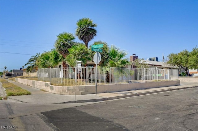 1828 Hassett Ave, Las Vegas, NV 89104 - photo 1