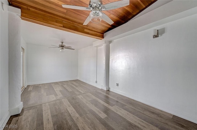 1828 Hassett Ave, Las Vegas, NV 89104 - photo 39