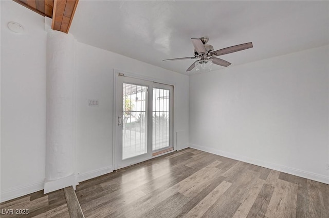 1828 Hassett Ave, Las Vegas, NV 89104 - photo 40