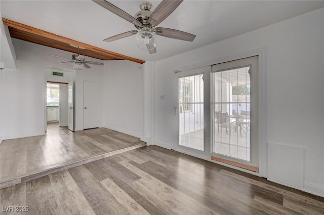 1828 Hassett Ave, Las Vegas, NV 89104 - photo 41