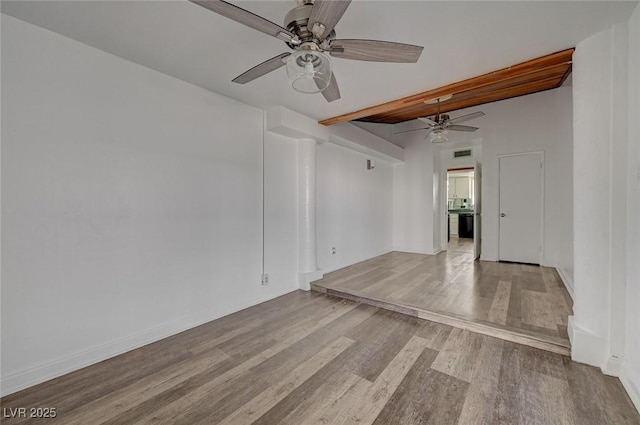 1828 Hassett Ave, Las Vegas, NV 89104 - photo 42