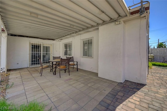 1828 Hassett Ave, Las Vegas, NV 89104 - photo 43