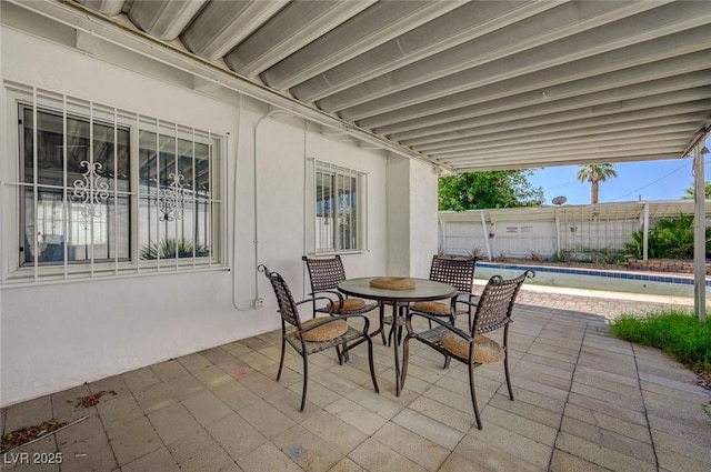 1828 Hassett Ave, Las Vegas, NV 89104 - photo 44