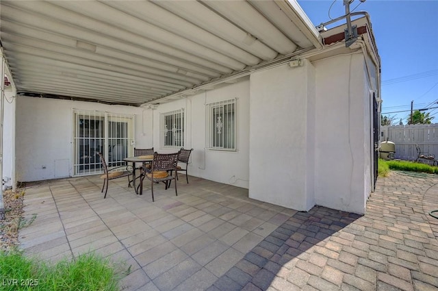 1828 Hassett Ave, Las Vegas, NV 89104 - photo 45