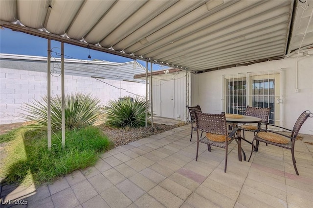 1828 Hassett Ave, Las Vegas, NV 89104 - photo 46