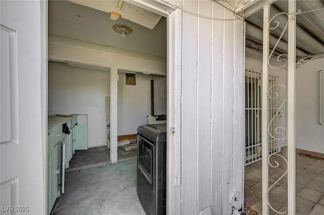 1828 Hassett Ave, Las Vegas, NV 89104 - photo 49