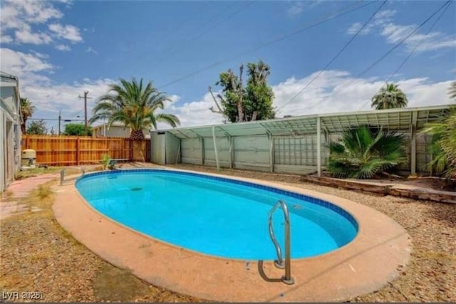1828 Hassett Ave, Las Vegas, NV 89104 - photo 50