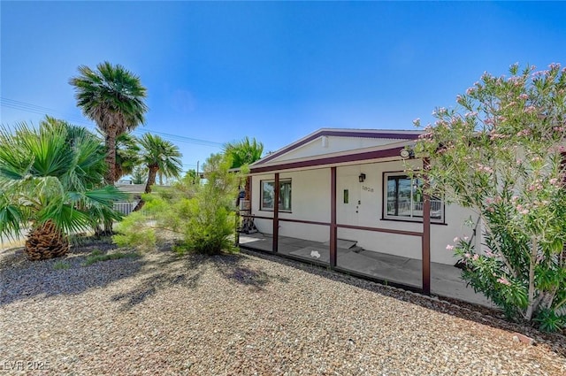 1828 Hassett Ave, Las Vegas, NV 89104 - photo 5