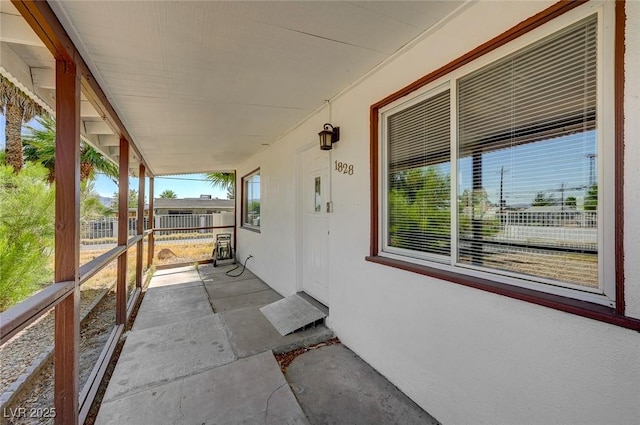 1828 Hassett Ave, Las Vegas, NV 89104 - photo 6