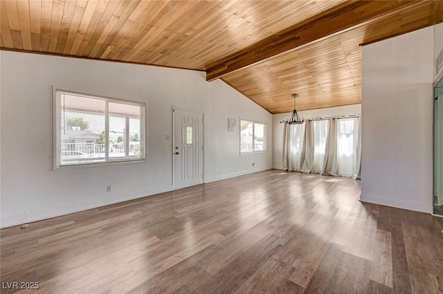 1828 Hassett Ave, Las Vegas, NV 89104 - photo 9