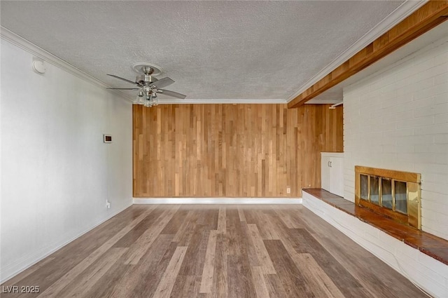 1828 Hassett Ave, Las Vegas, NV 89104 - photo 11