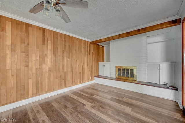 1828 Hassett Ave, Las Vegas, NV 89104 - photo 12