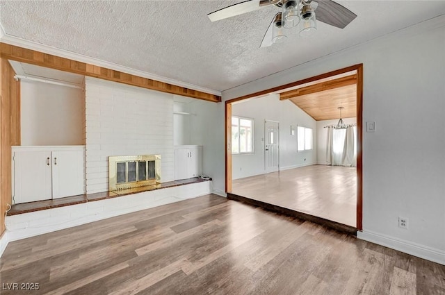 1828 Hassett Ave, Las Vegas, NV 89104 - photo 13