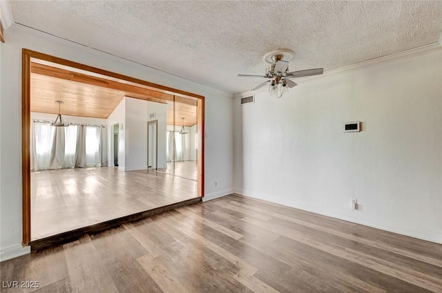 1828 Hassett Ave, Las Vegas, NV 89104 - photo 14