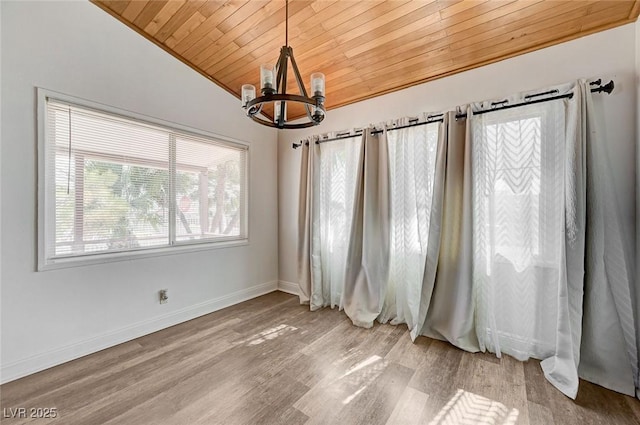 1828 Hassett Ave, Las Vegas, NV 89104 - photo 15