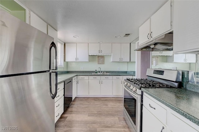 1828 Hassett Ave, Las Vegas, NV 89104 - photo 18