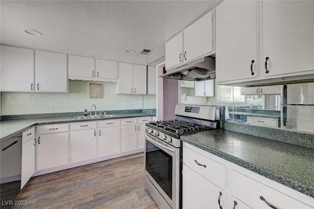 1828 Hassett Ave, Las Vegas, NV 89104 - photo 19
