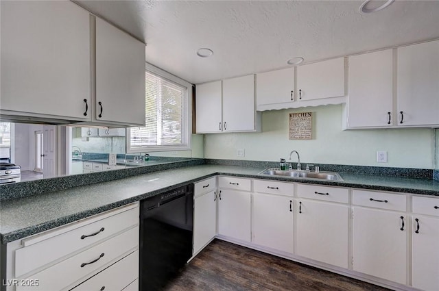1828 Hassett Ave, Las Vegas, NV 89104 - photo 20