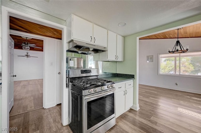 1828 Hassett Ave, Las Vegas, NV 89104 - photo 21