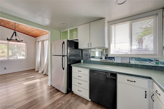 1828 Hassett Ave, Las Vegas, NV 89104 - photo 22