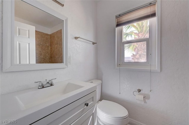 1828 Hassett Ave, Las Vegas, NV 89104 - photo 24