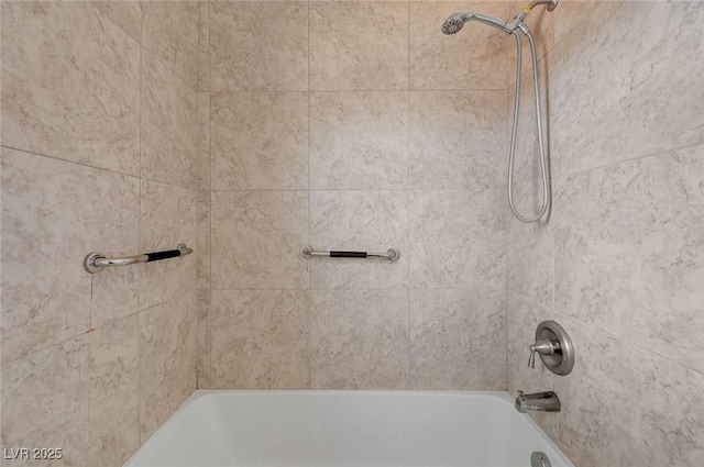 1828 Hassett Ave, Las Vegas, NV 89104 - photo 25